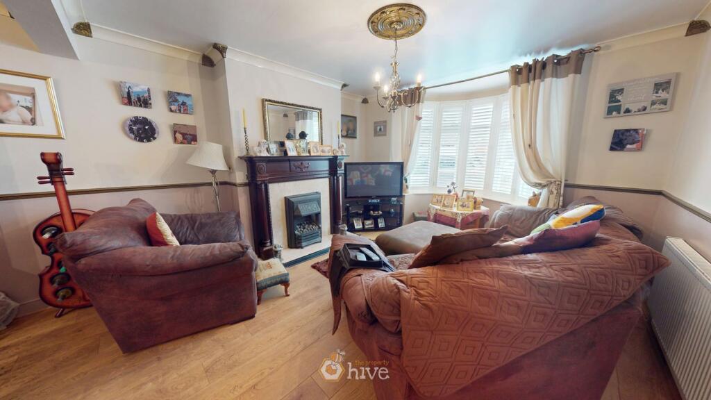 House in Doncaster - View 5