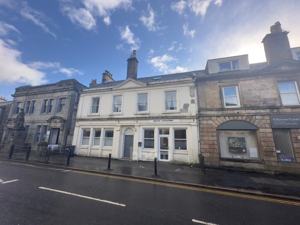 Main image of property: 53 Main Street, Kilbirnie