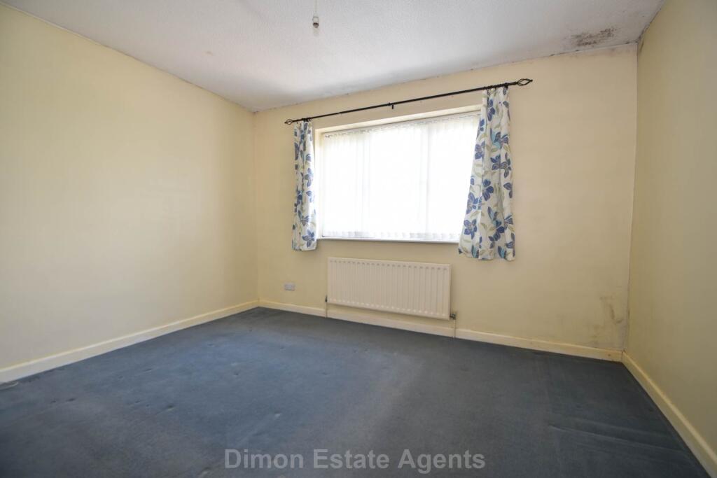 Adur Close, Gosport photo 4