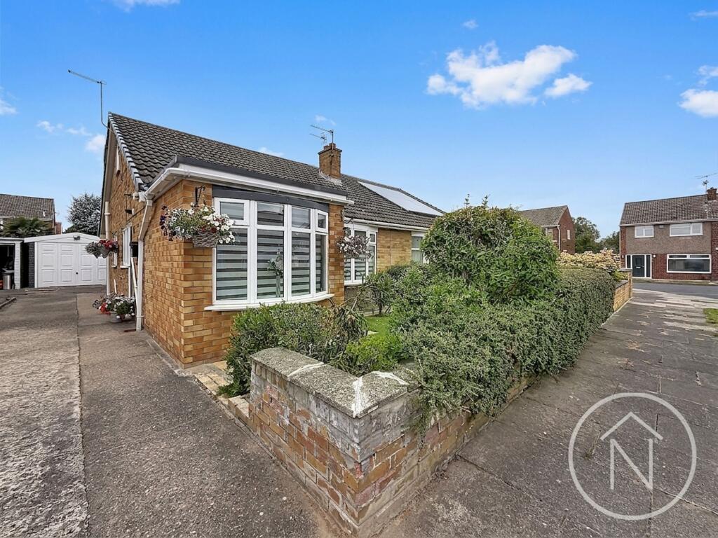 Main image of property: Barmpton Road, Billingham, TS23