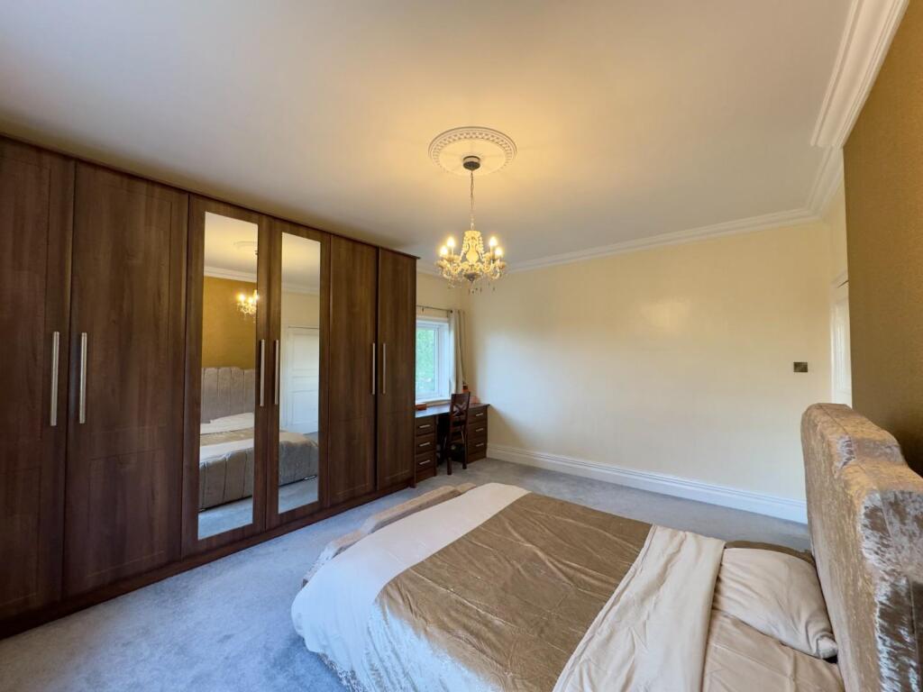 Additional image 31 of The Crescent, Burnley