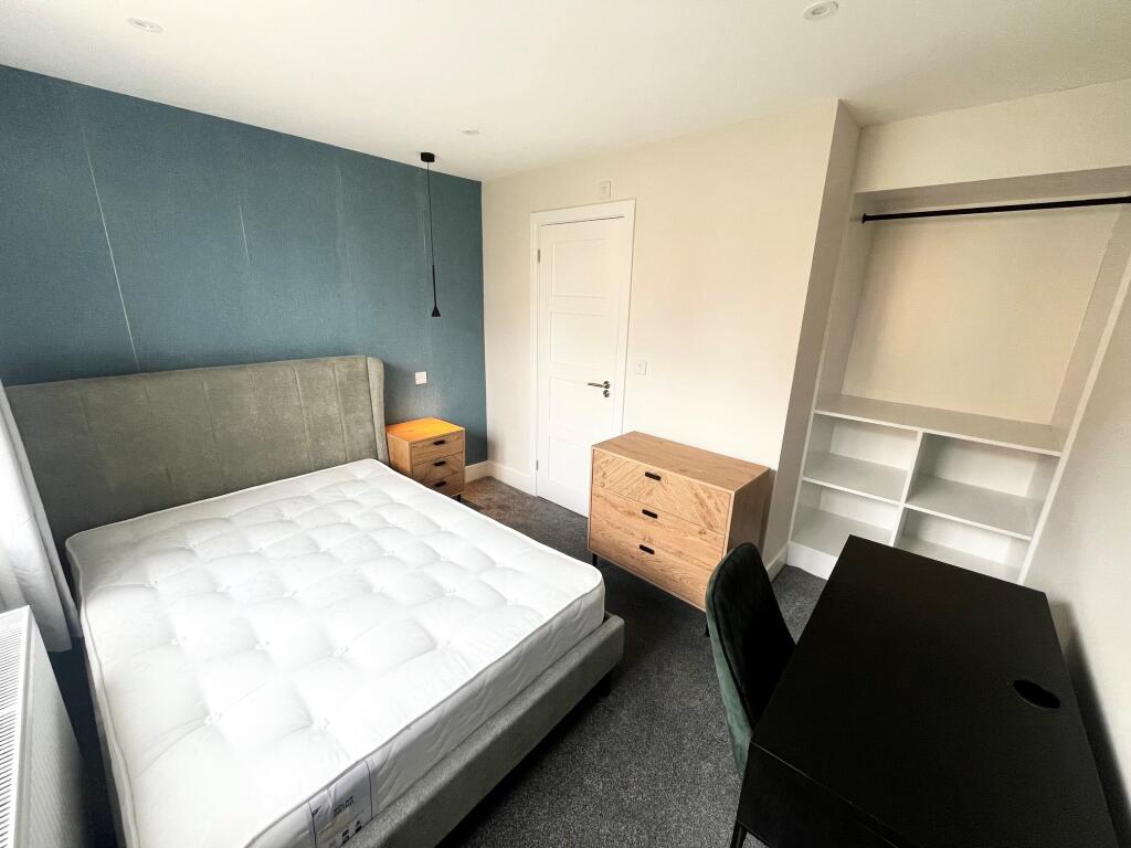 Main image of property: Jubilee Road, Poole