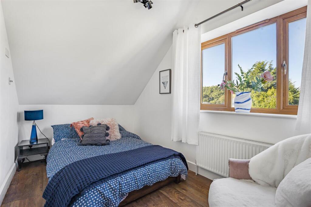 Additional image 18 of Codicote Road, Welwyn