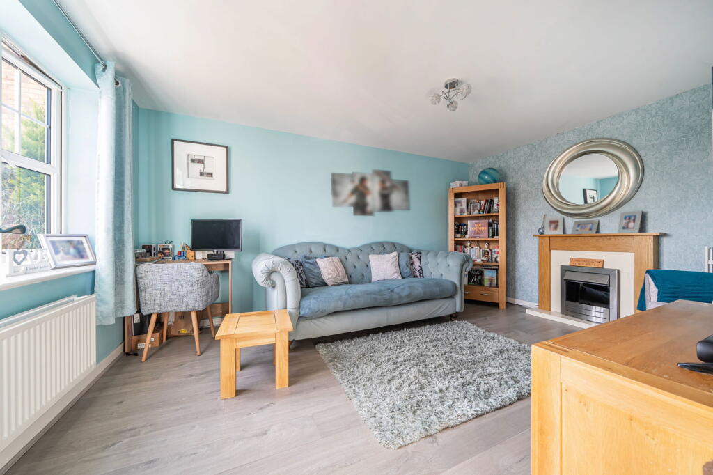 Additional image 13 of Arrow Way, Alcester, Bidford-on-Avon, B50 4GQ