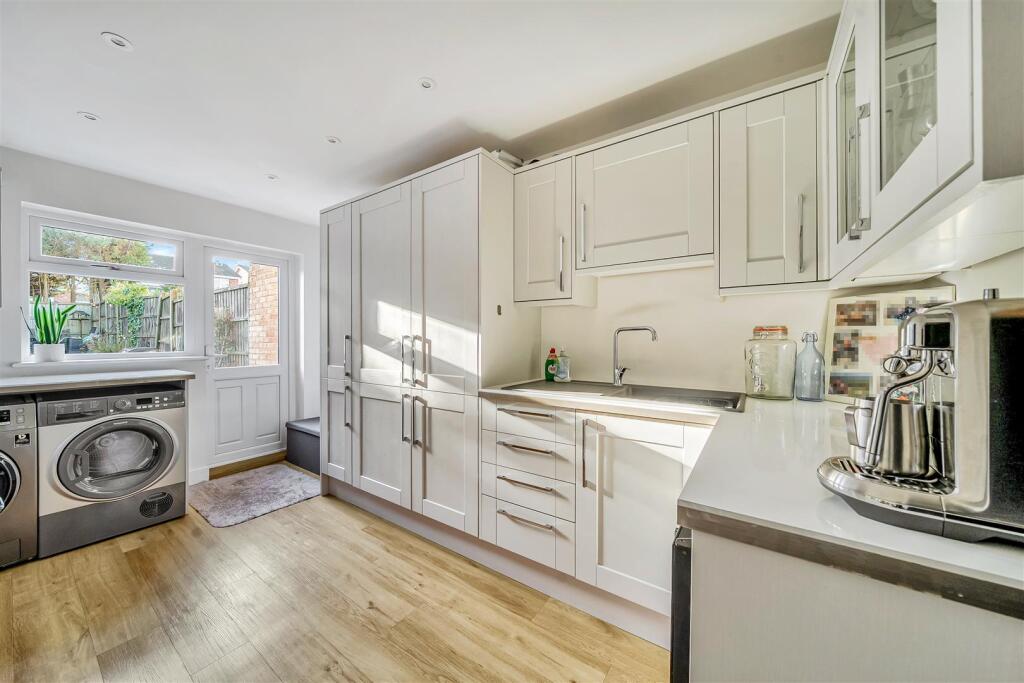 Additional image 9 of Purnells Way, Knowle