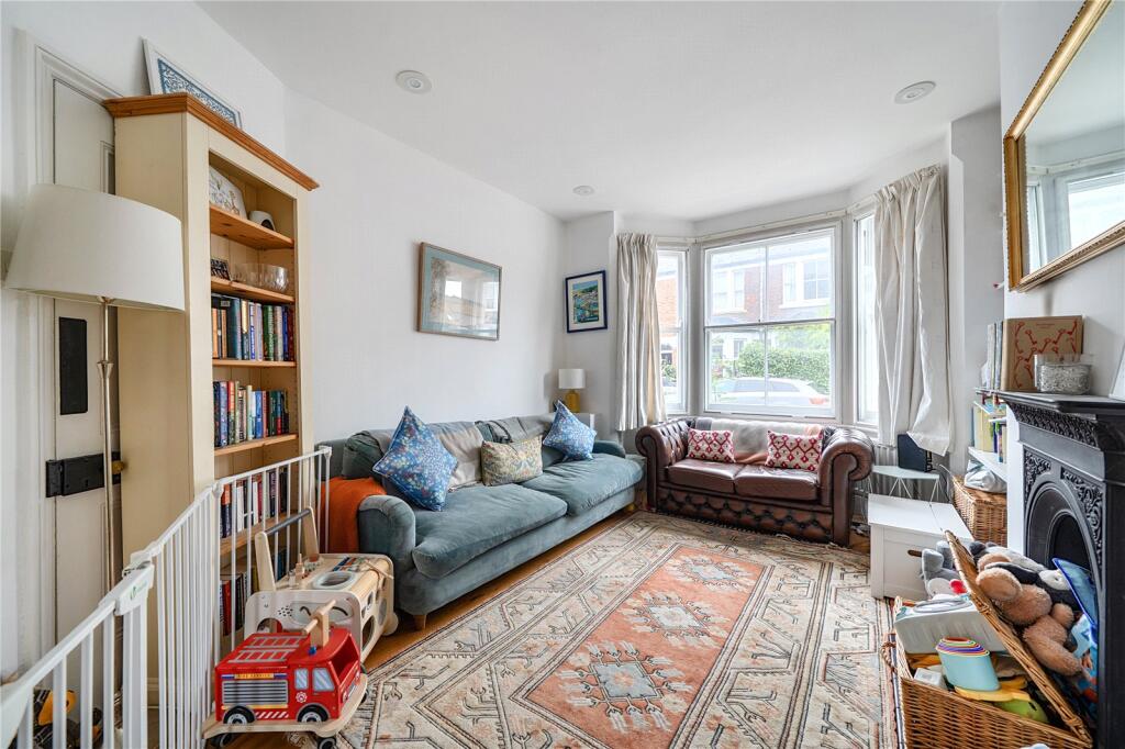 Property photo 5