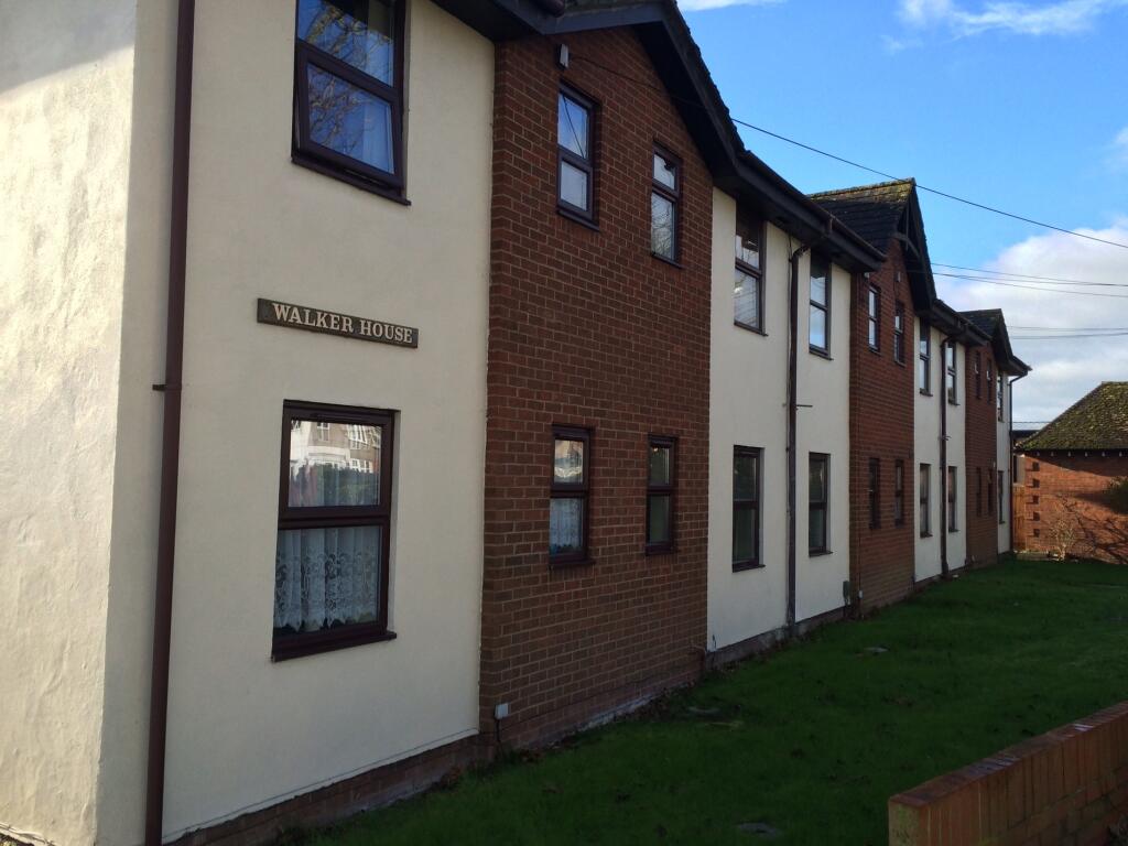 Main image of property: 277 Whitworth Road, Swindon, Wiltshire