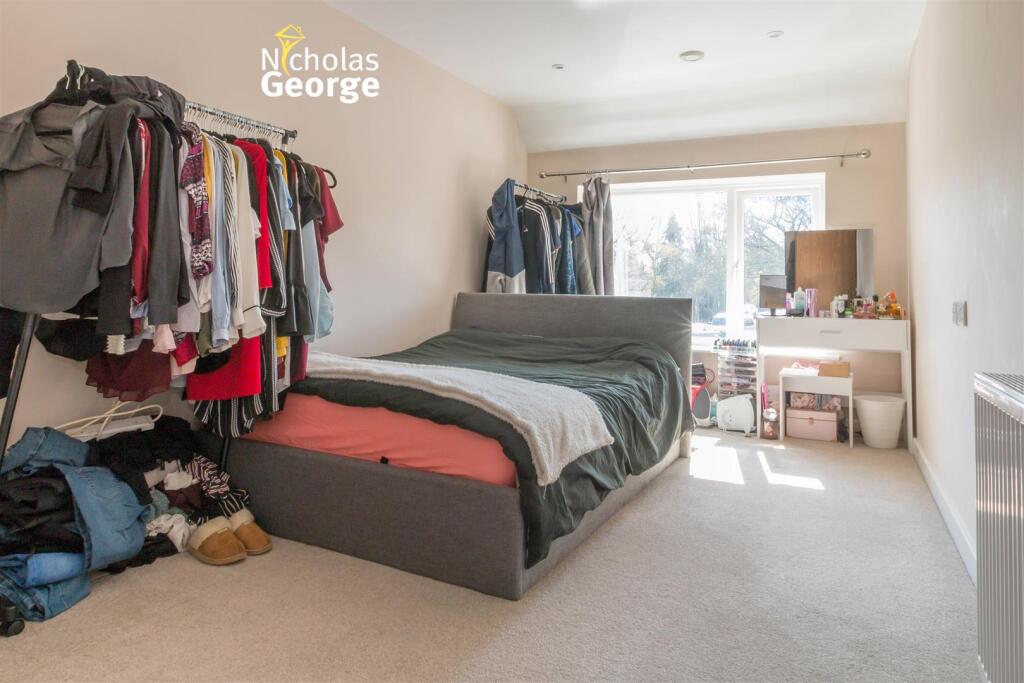 Additional image 4 of Vicarage Road, Kings Heath, B14 7NH