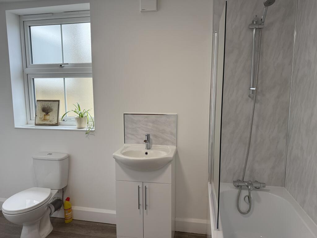 Main image of property: Crofts Place , Broadstairs, CT10