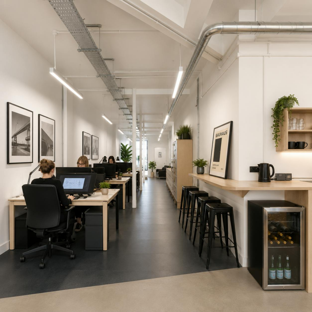 INDICATIVE CGI Desks and Breakout Area.png