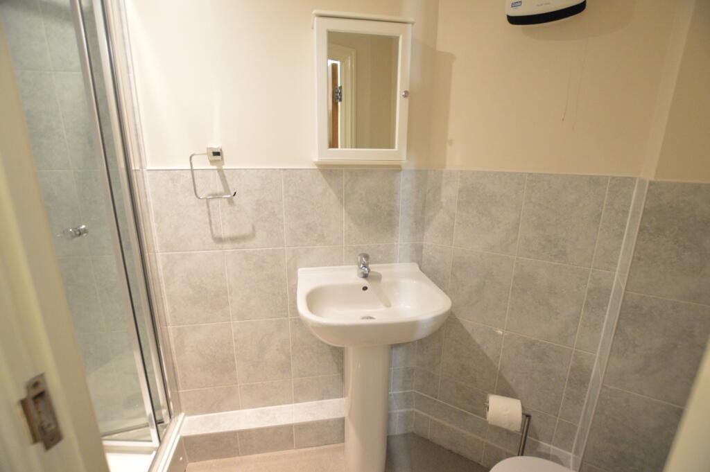 Additional image 5 of Sir John Newsom Way, Welwyn Garden City, AL7