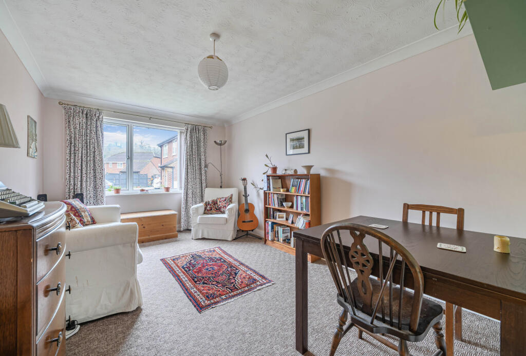 Stanley View, Dudbridge, Stroud, Gloucestershire, GL5 photo 4