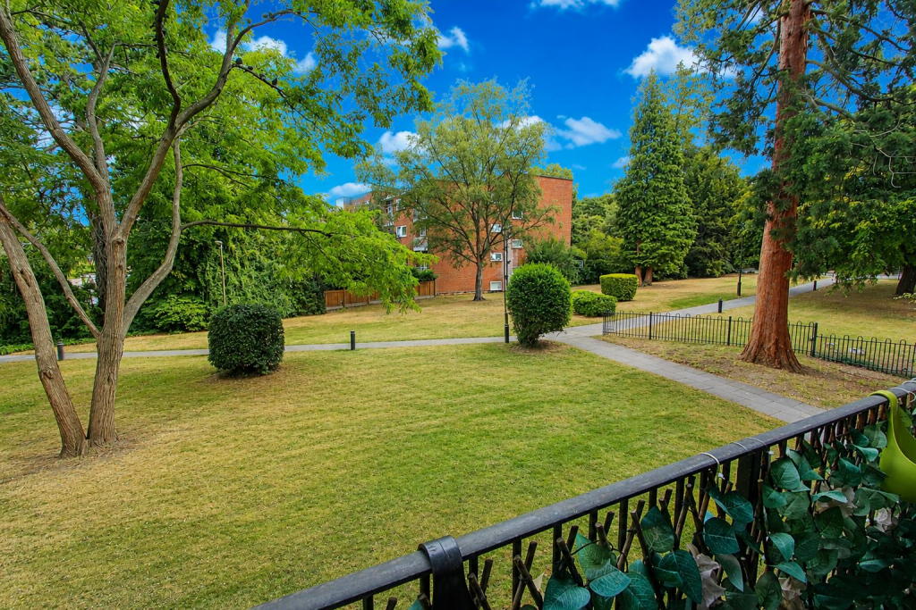 Main image of property: Westmoreland Drive, South Sutton