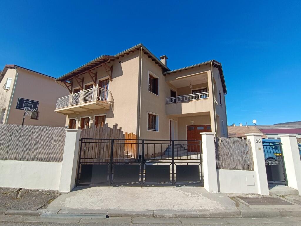 Main image of property: Bélesta, Ariège, Midi-Pyrénées