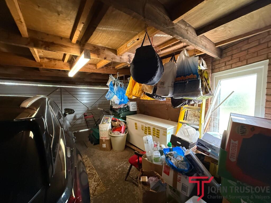 Additional image 13 of 82 - 88 Beoley Road West, Redditch, B98 8LX