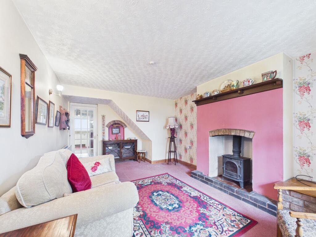Victoria Road, Bridgnorth photo 4