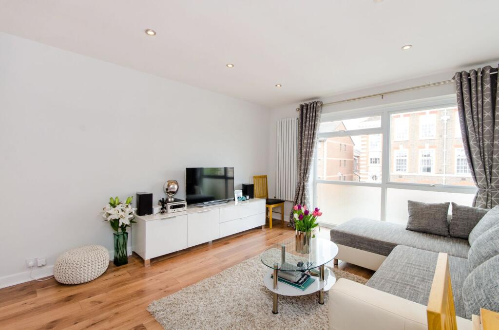 Property photo 6