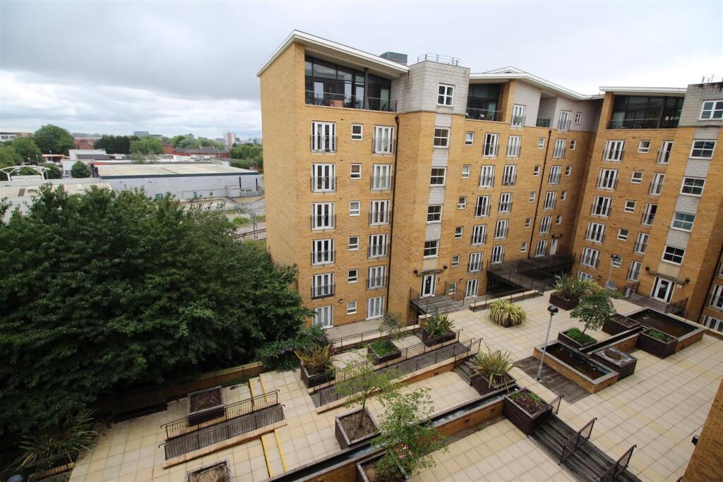 Property photo 11