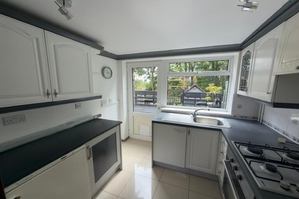 House in Wolverhampton - More