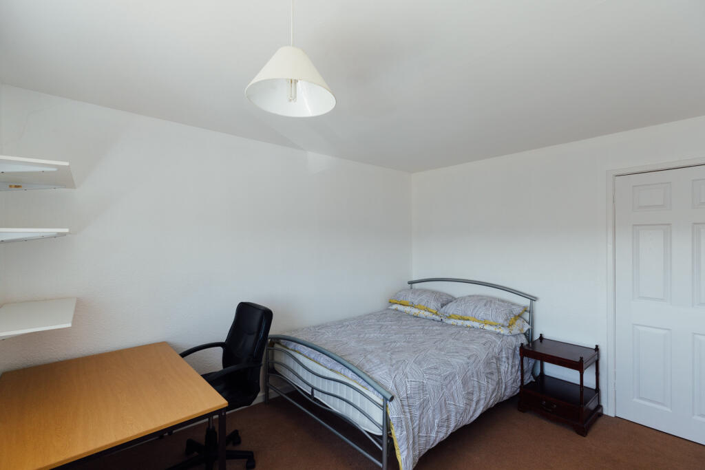 House in Leicester - View 3