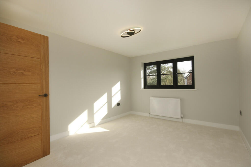 Additional image 14 of Coton Lane, Tamworth, B79