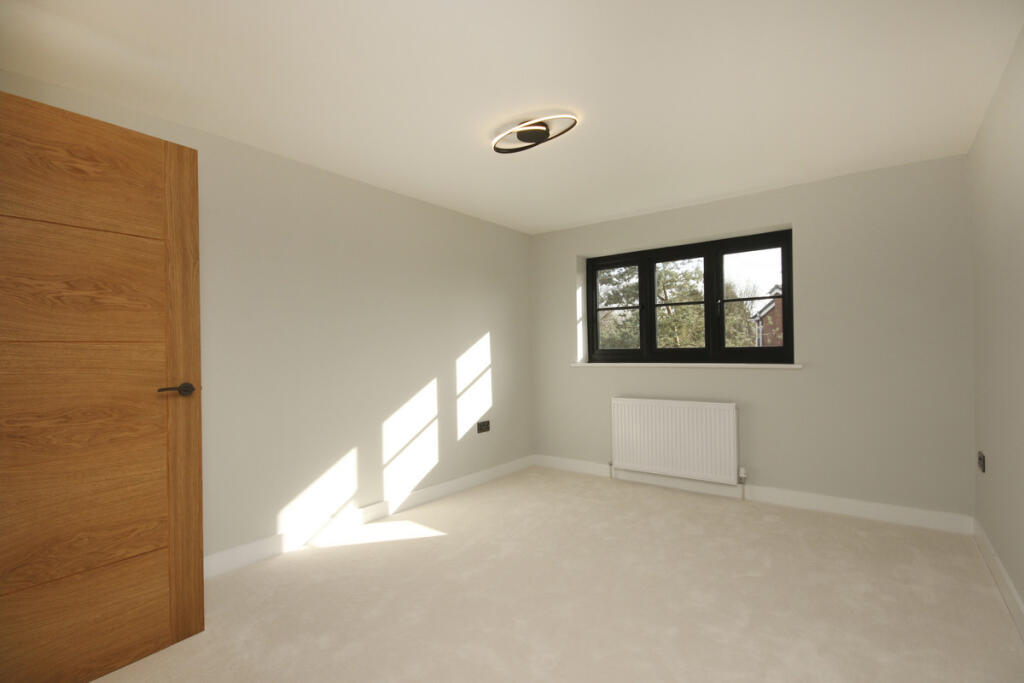 Additional image 14 of Coton Lane, Tamworth, B79