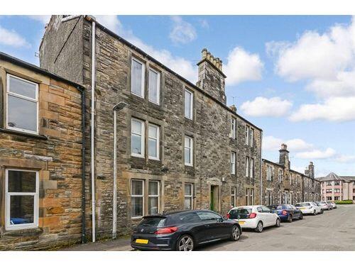 Main image of property: Ronald Place, Stirling, FK8