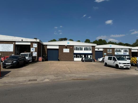 IMG_5579.JPG