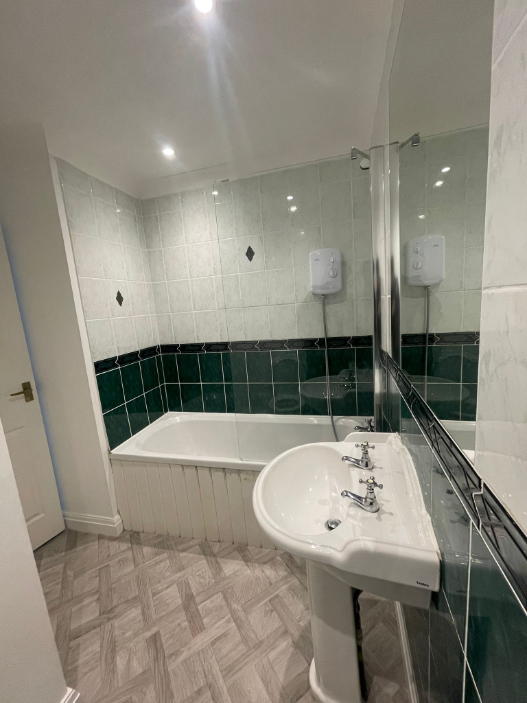 Additional image 19 of Springthorpe Street, Darwen, Lancashire, BB3