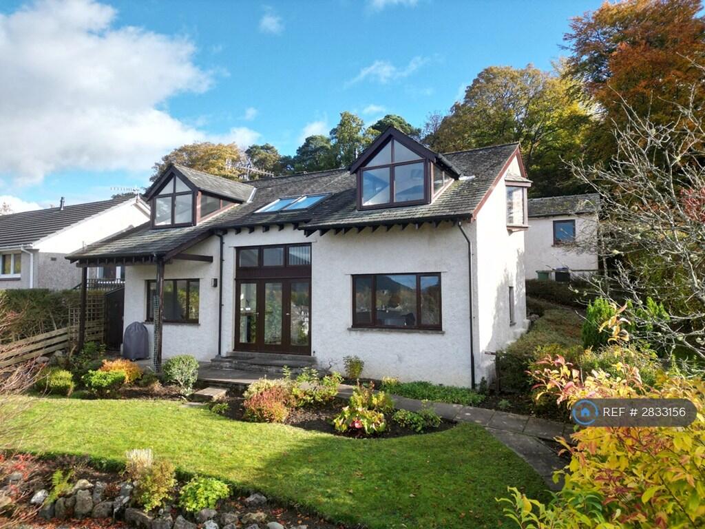 Main image of property: Manesty View, Keswick, CA12