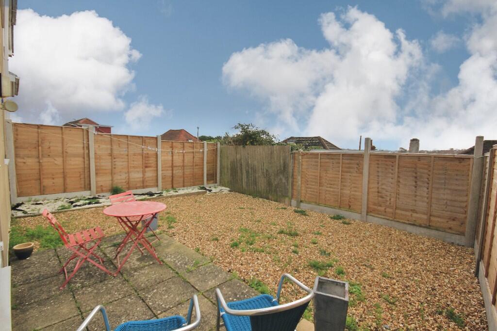 Additional image 26 of Herbert Avenue, Poole, BH12