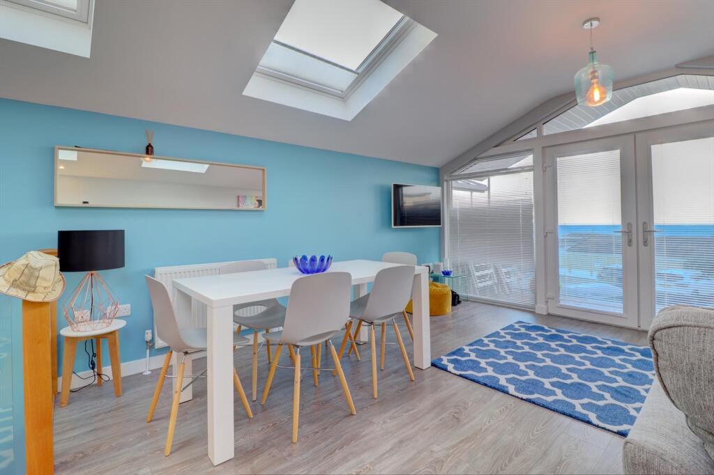 Merley Road, Westward Ho!, Bideford photo 4