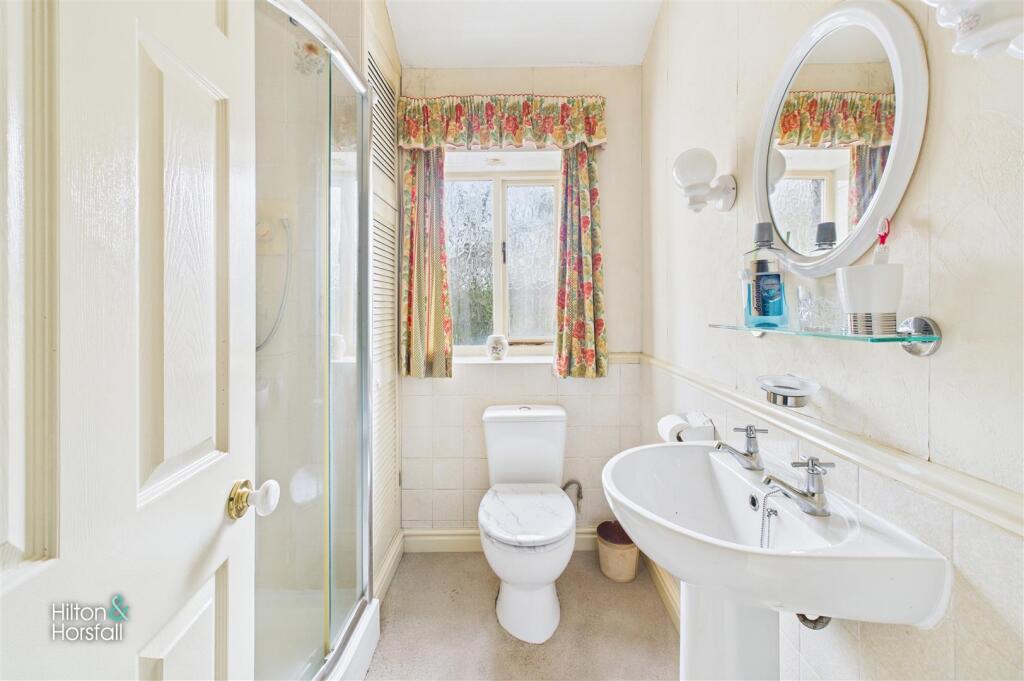 Additional image 9 of Corlass Street, Barrowford