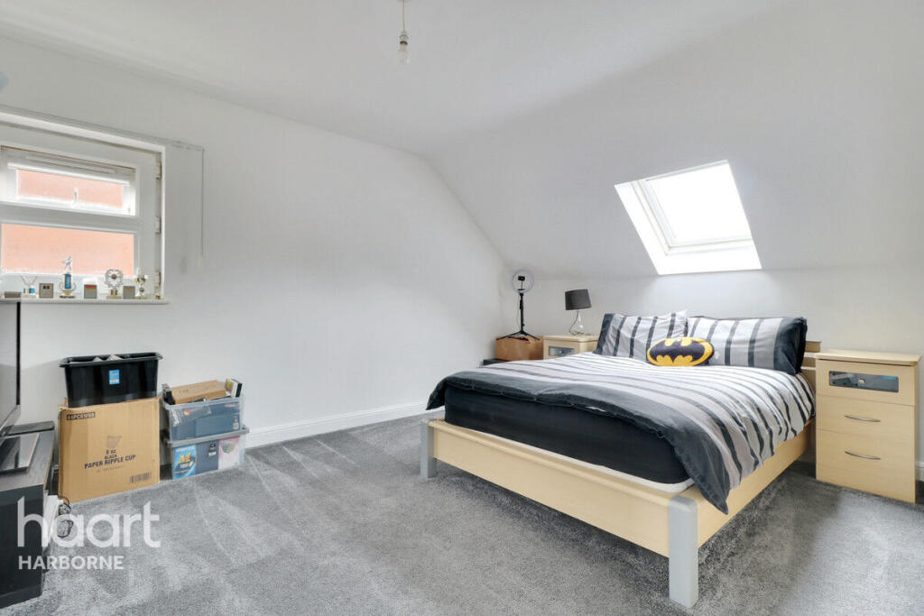 Additional image 18 of Florence Road, Smethwick