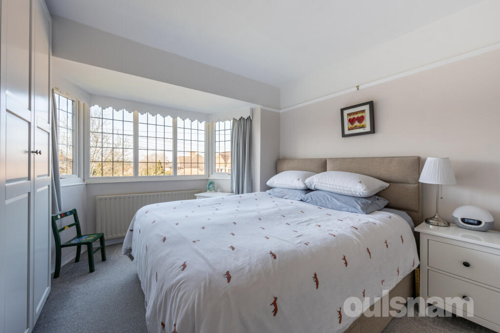 Additional image 10 of Knighton Road, Bournville Village Trust, Northfield, Birmingham, B31