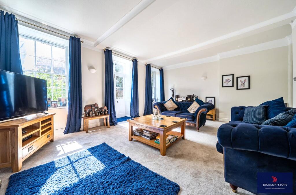 Brook Lane, Dallington, Northampton, NN5 - More