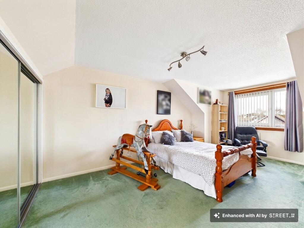 Additional image 17 of Queens Den, Aberdeen, AB15