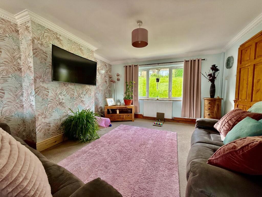 House in Llandudno, Dolgellau - View 2