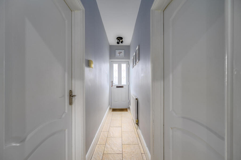 House in Coventry, Walsgrave - View 4