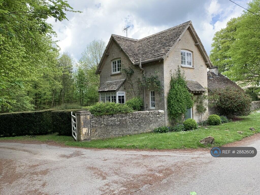 Main image of property: Woodmancote, Cirencester, GL7