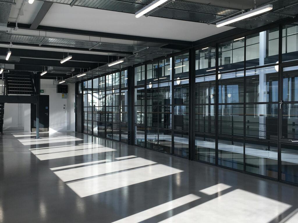Y Process_Image 5_GWS New 3rd Floor studio LDSC (1).jpg
