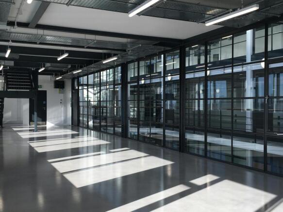 Y Process_Image 5_GWS New 3rd Floor studio LDSC (1).jpg