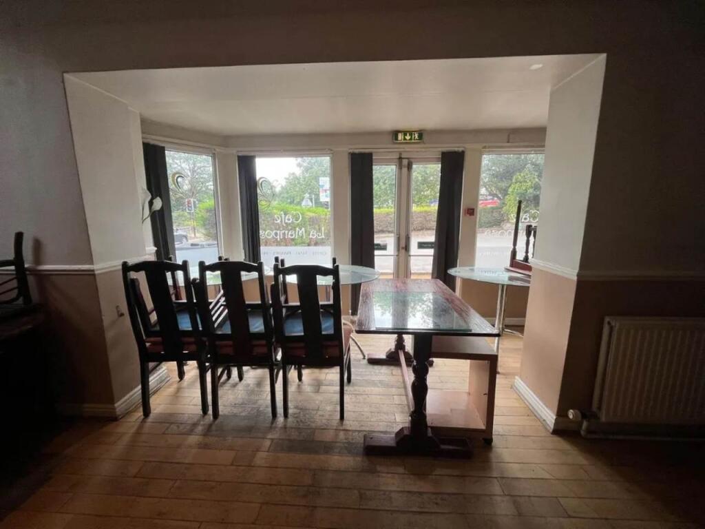 Additional image 3 of St Peg Lane, Cleckheaton, West Yorkshire