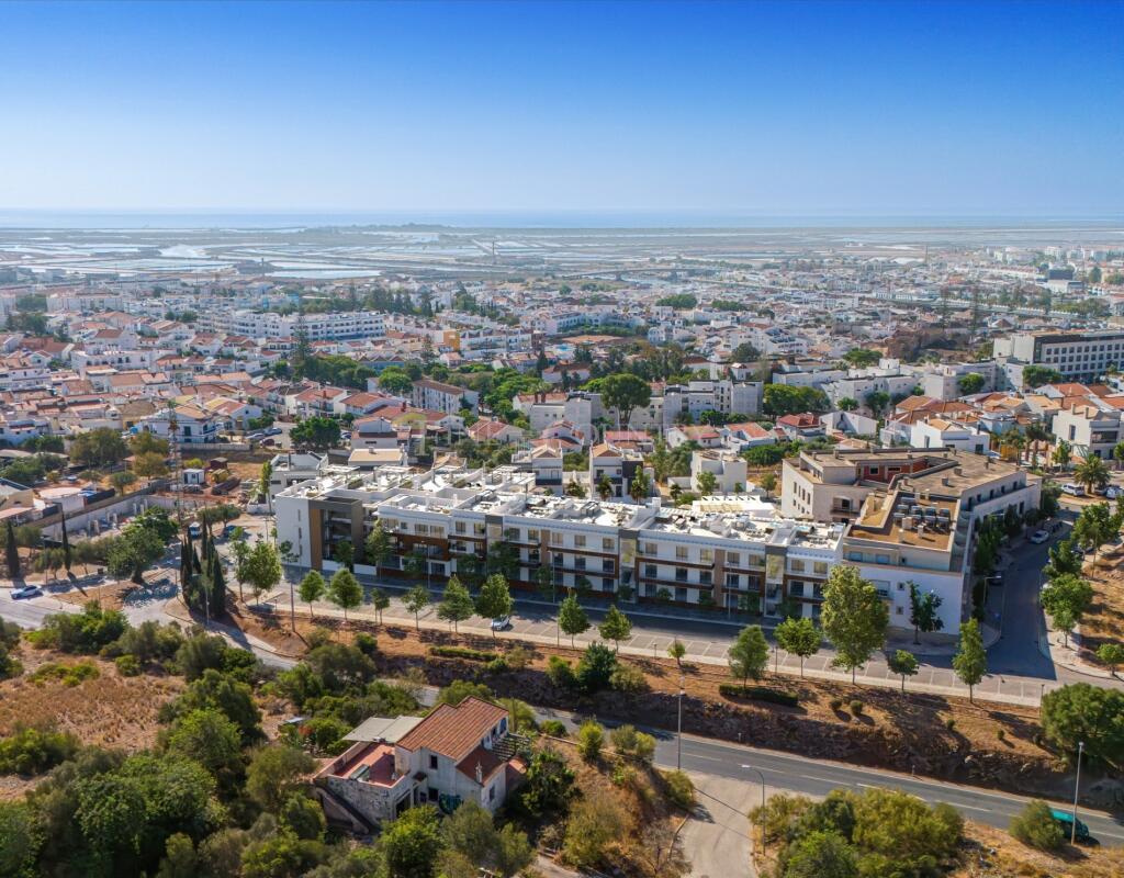 Main image of property: Algarve, Tavira (Santa Maria e Santiago)