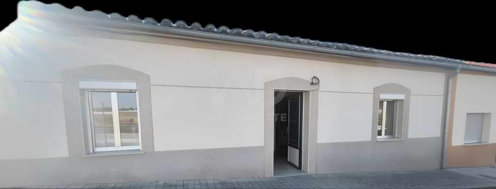 Main image of property: Castile-Leon, Salamanca, El Bodón