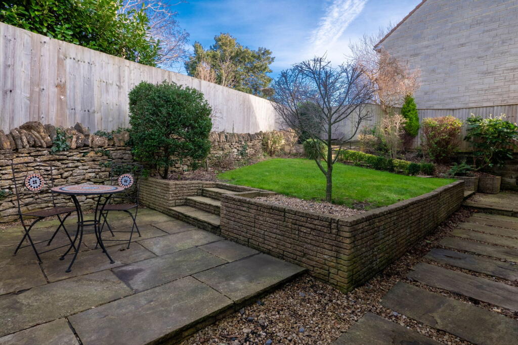 Additional image 22 of Wickham Rise, Frome, Somerset, BA11 2JJ