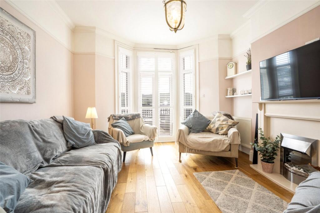 Station Road, Looe, Cornwall, PL13 photo 4