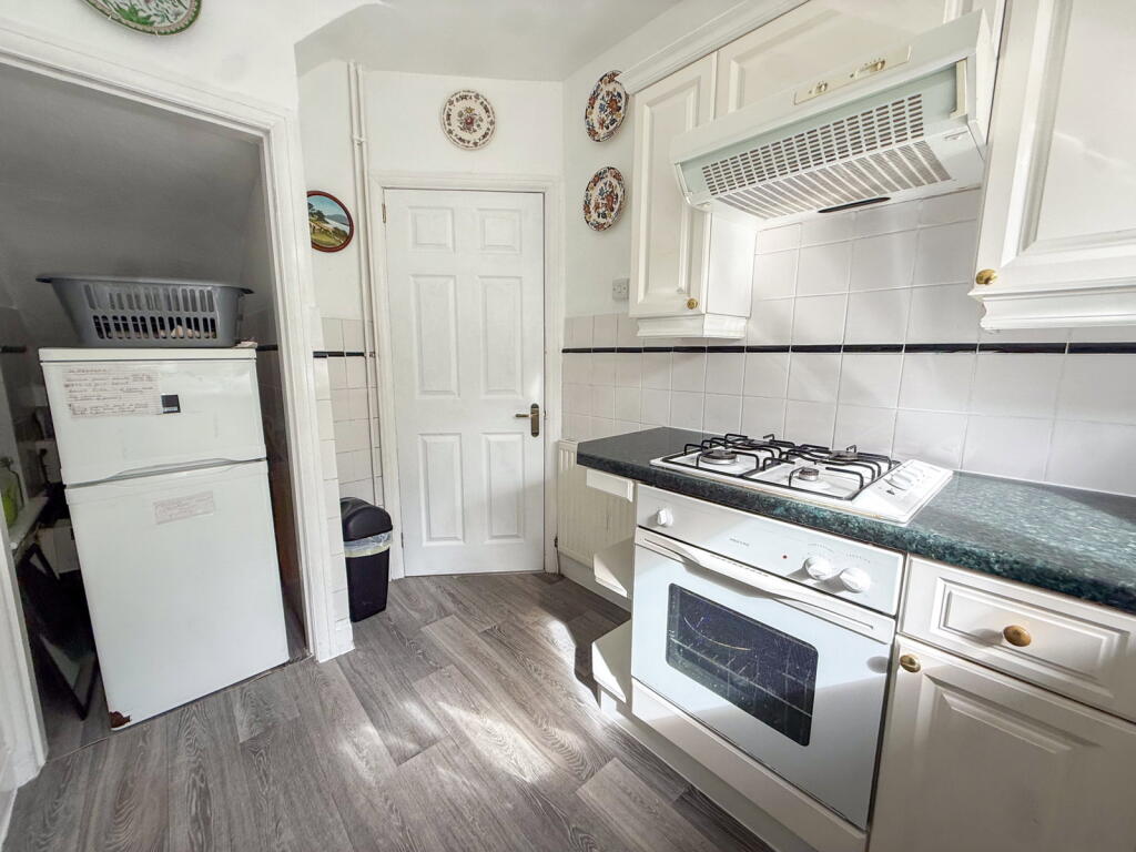 Additional image 8 of Stotfold Road, Birmingham, B14