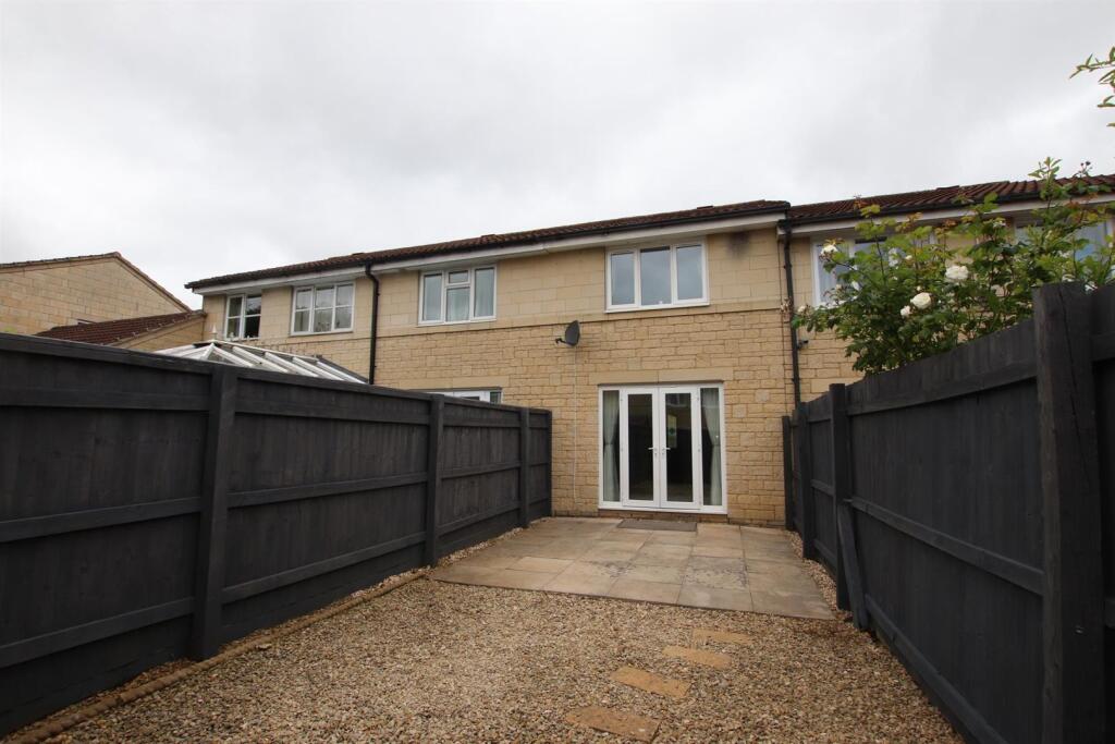 Property photo 10