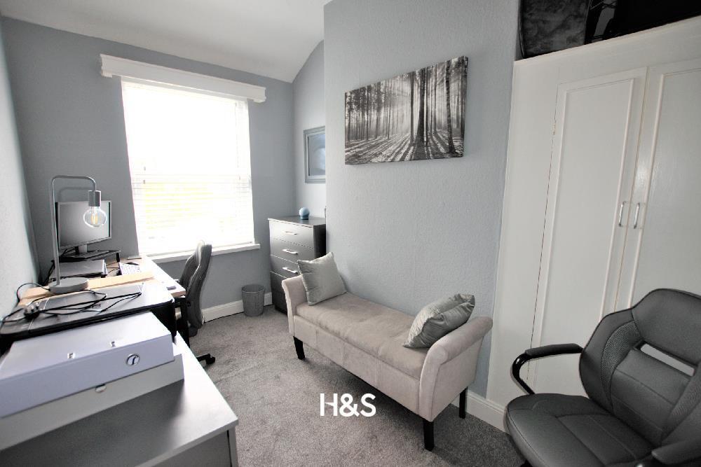 Additional image 6 of Holly Lane, Erdington, Birmingham